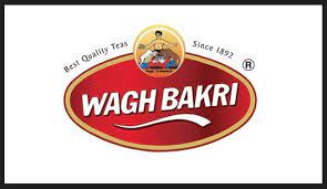 Wagh Bakri Scholarship 2023-24 -Apply